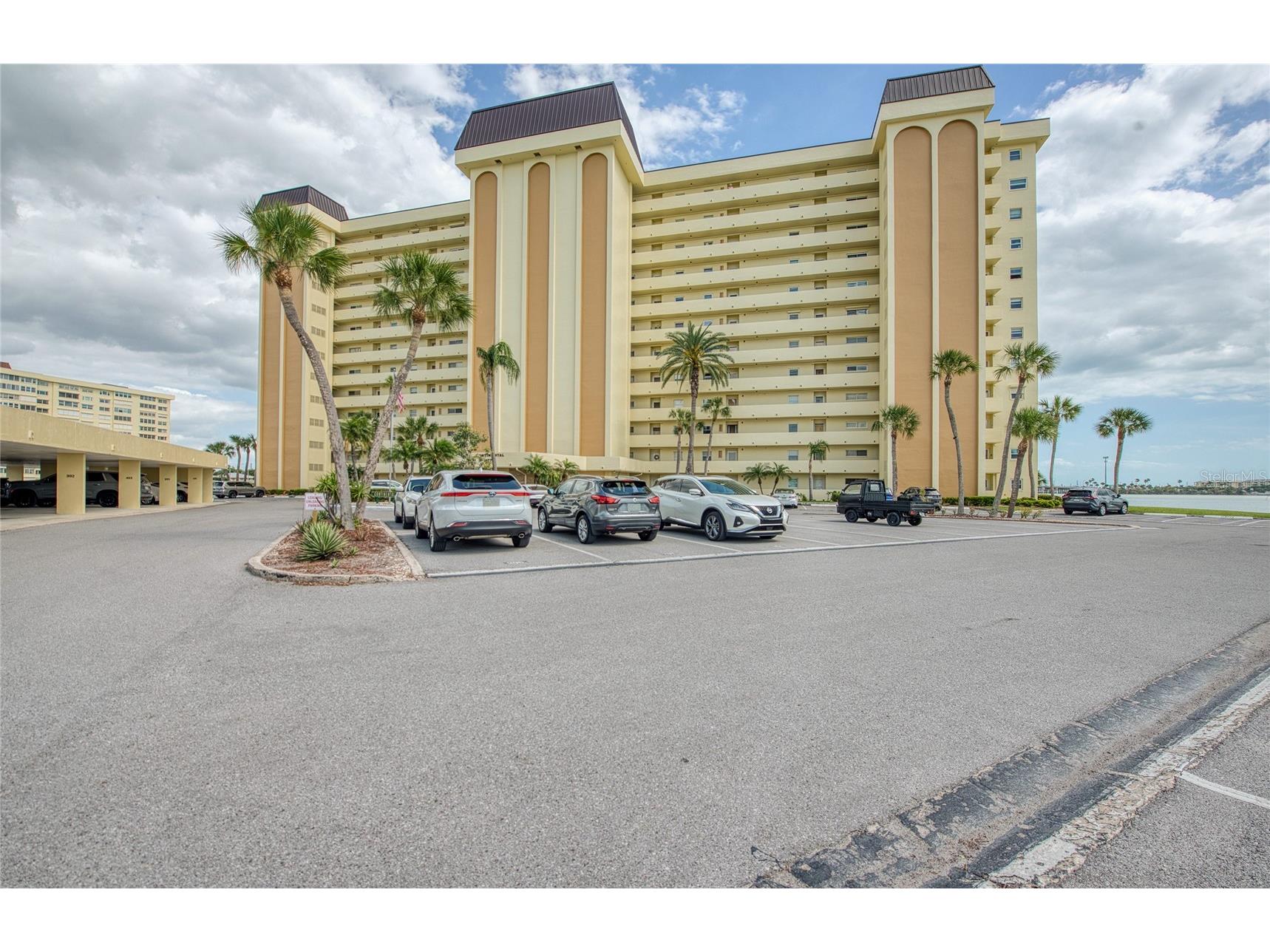 4775 Cove Circle #106 Saint Petersburg FL 33708 TB8496250 image43