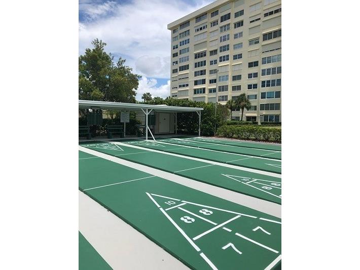 4775 Cove Circle #106 Saint Petersburg FL 33708 TB8496250 image44