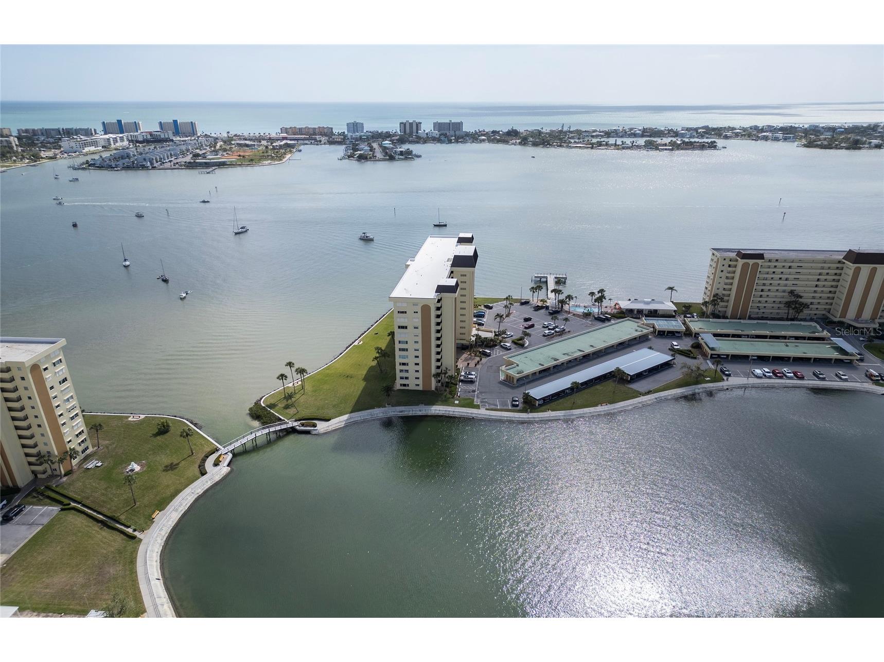 4775 Cove Circle #106 Saint Petersburg FL 33708 TB8496250 image50