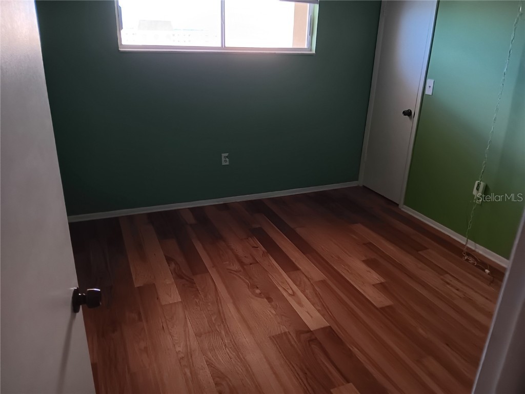 4775 Cove Circle #1102 Saint Petersburg FL 33708 - BOCA CIEGA BAY TB8425449 image10