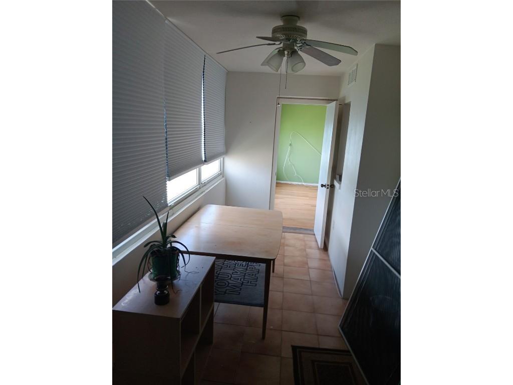 4775 Cove Circle #1102 Saint Petersburg FL 33708 - BOCA CIEGA BAY TB8425449 image5