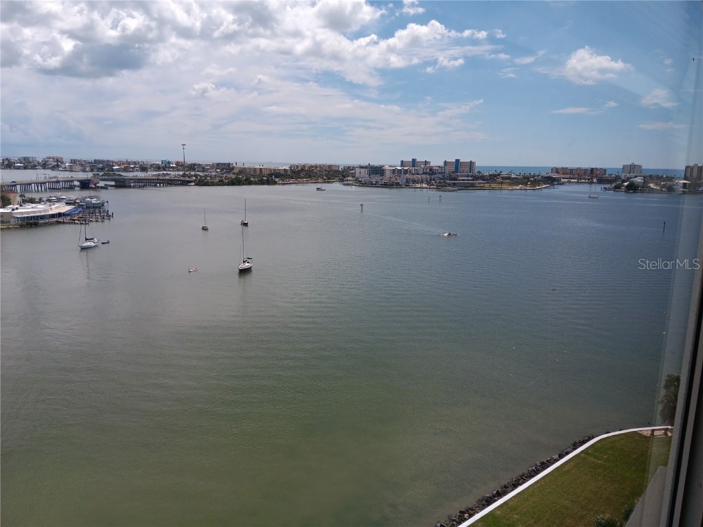 4775 Cove Circle #1102 Saint Petersburg FL 33708 - BOCA CIEGA BAY TB8425449 image7