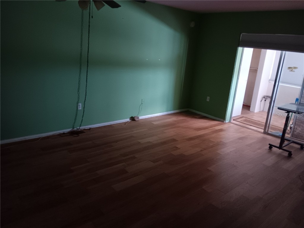 4775 Cove Circle #1102 Saint Petersburg FL 33708 - BOCA CIEGA BAY TB8425449 image9