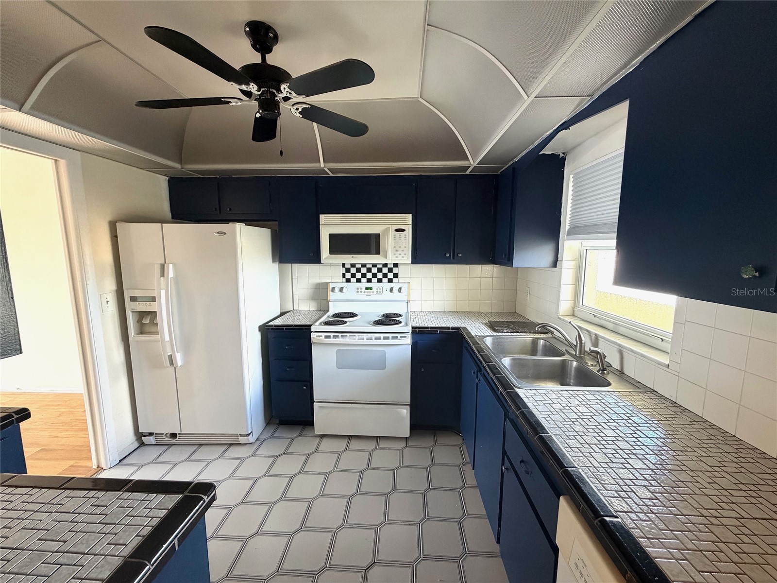 4775 Cove Circle #1102 Saint Petersburg FL 33708 TB8508451 image10