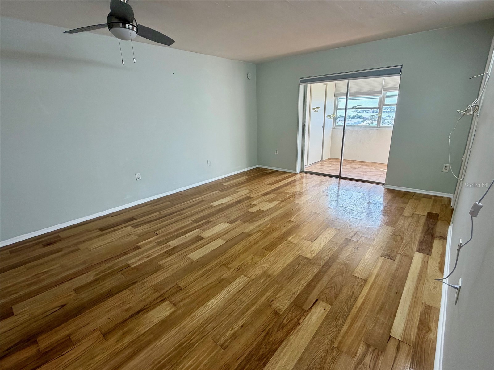 4775 Cove Circle #1102 Saint Petersburg FL 33708 TB8508451 image11