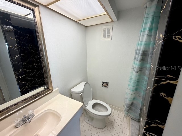 4775 Cove Circle #1102 Saint Petersburg FL 33708 TB8508451 image13