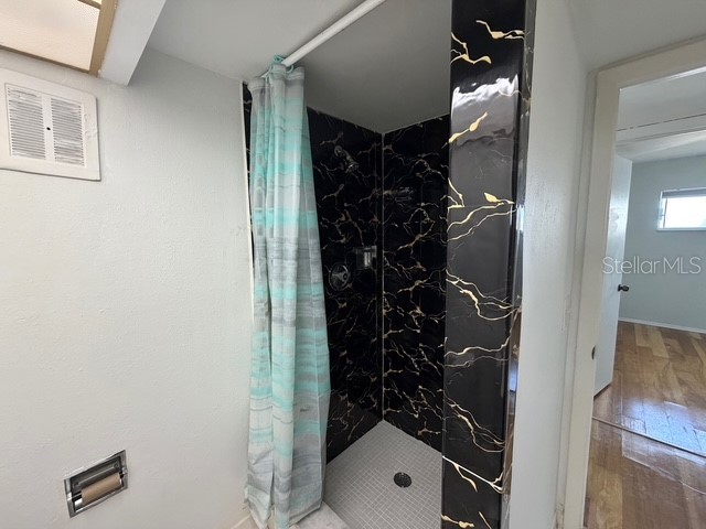 4775 Cove Circle #1102 Saint Petersburg FL 33708 TB8508451 image14