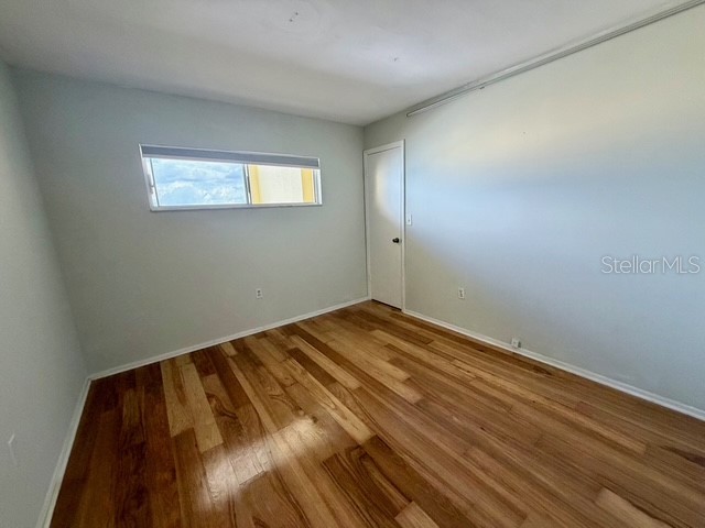 4775 Cove Circle #1102 Saint Petersburg FL 33708 TB8508451 image15