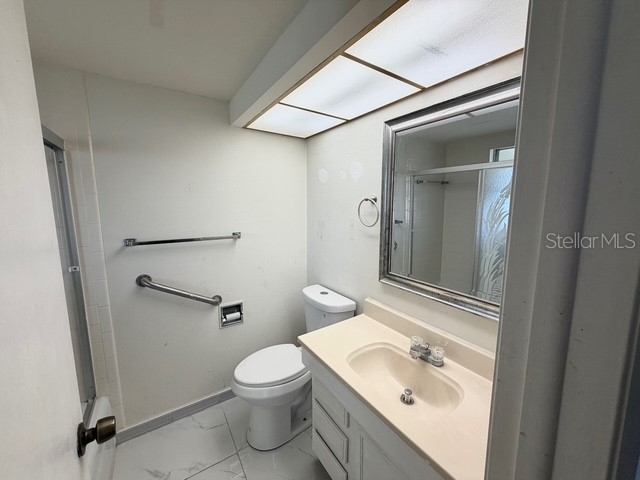4775 Cove Circle #1102 Saint Petersburg FL 33708 TB8508451 image16