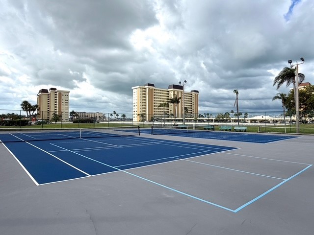 4775 Cove Circle #1102 Saint Petersburg FL 33708 TB8508451 image20