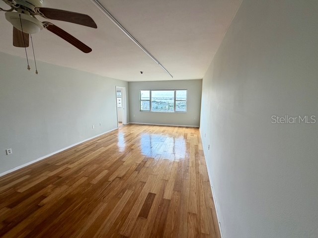 4775 Cove Circle #1102 Saint Petersburg FL 33708 TB8508451 image3