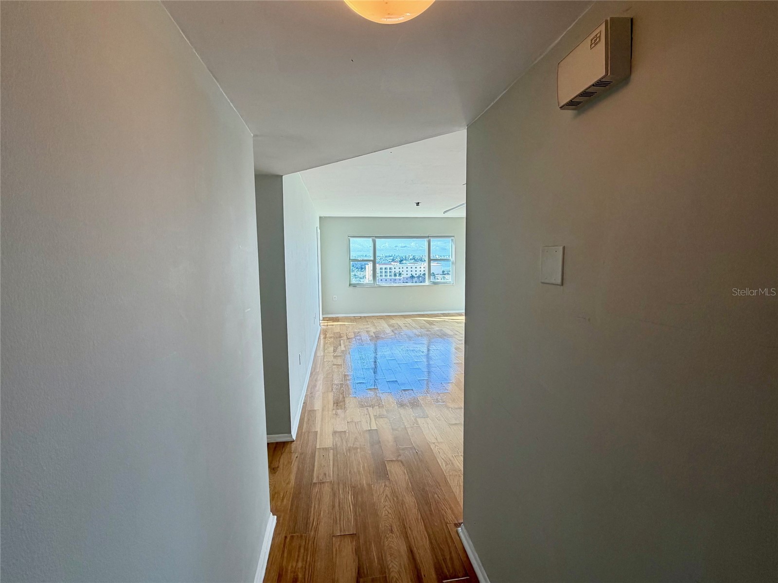 4775 Cove Circle #1102 Saint Petersburg FL 33708 TB8508451 image4