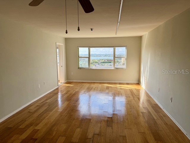 4775 Cove Circle #1102 Saint Petersburg FL 33708 TB8508451 image5