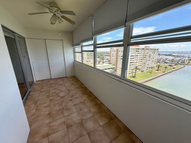 4775 Cove Circle #1102 Saint Petersburg FL 33708 TB8508451 image8