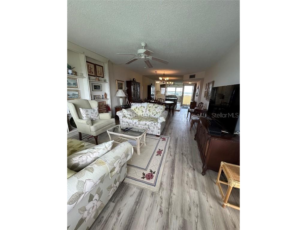 4775 Cove Circle #1202 Madeira Beach FL 33708 TB8445745 image10