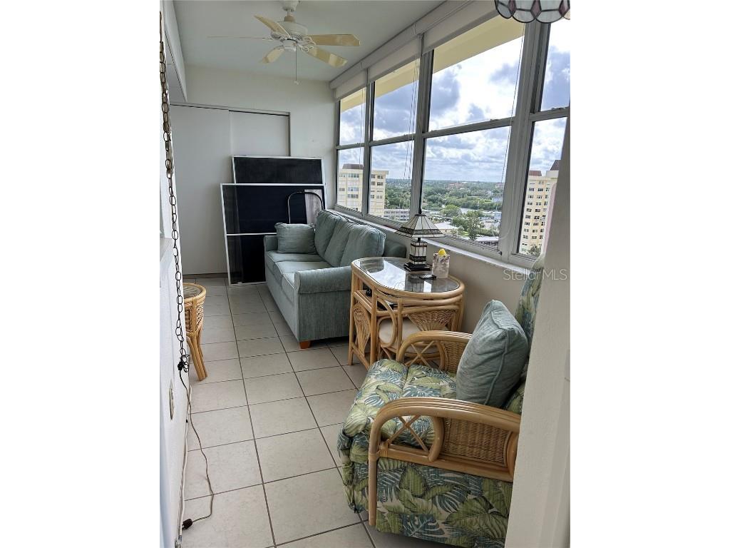 4775 Cove Circle #1202 Madeira Beach FL 33708 TB8445745 image11