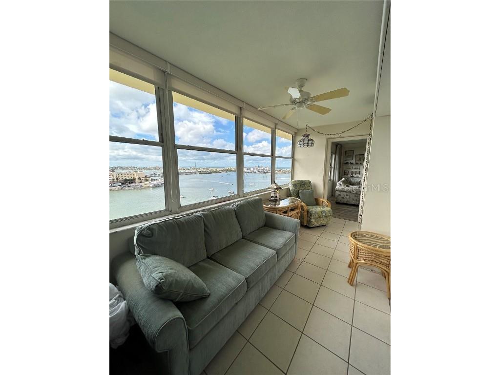 4775 Cove Circle #1202 Madeira Beach FL 33708 TB8445745 image12