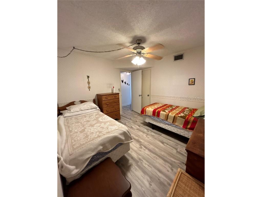 4775 Cove Circle #1202 Madeira Beach FL 33708 TB8445745 image15