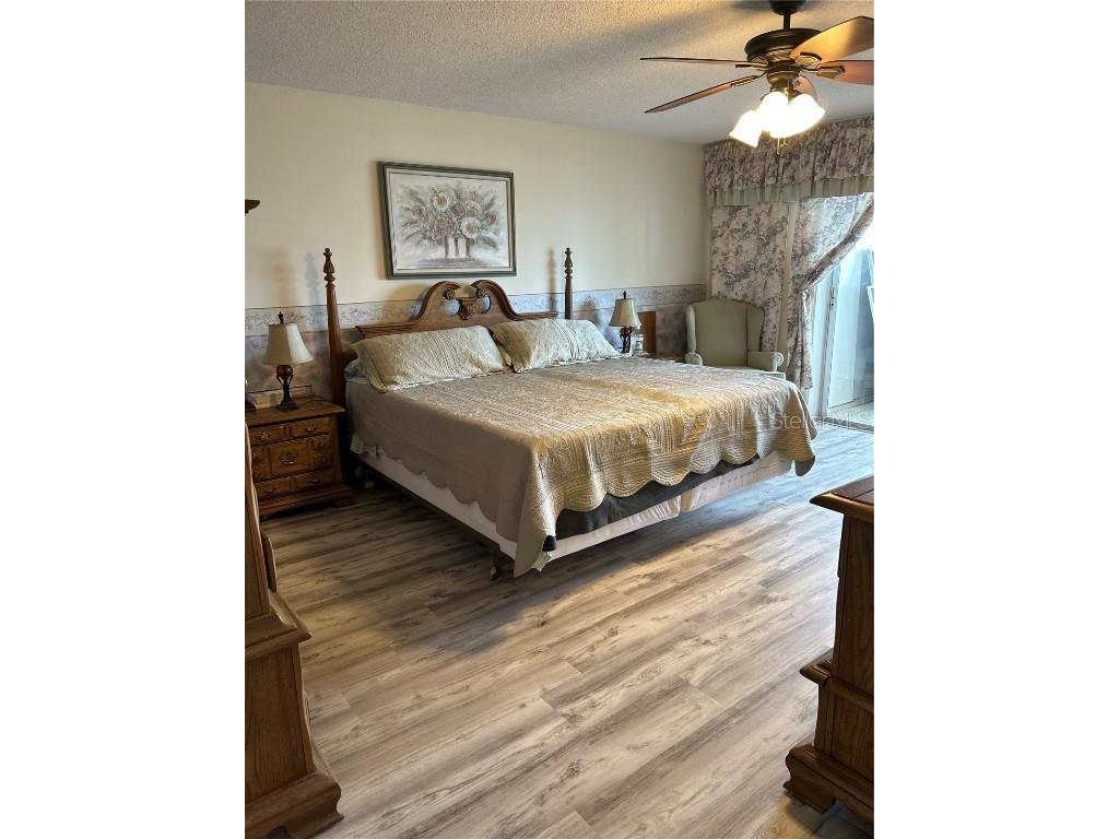 4775 Cove Circle #1202 Madeira Beach FL 33708 TB8445745 image16