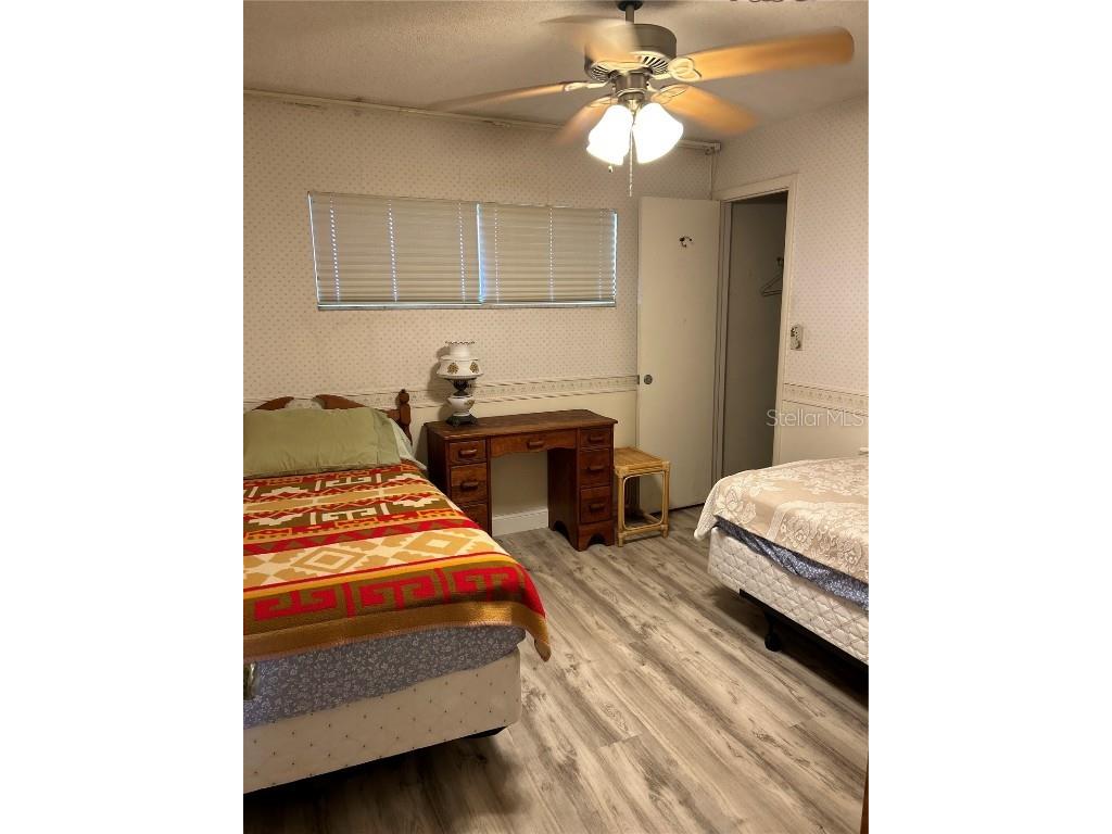 4775 Cove Circle #1202 Madeira Beach FL 33708 TB8445745 image17