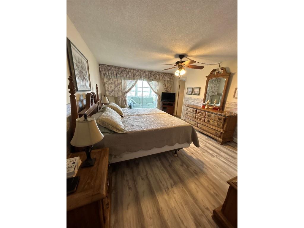 4775 Cove Circle #1202 Madeira Beach FL 33708 TB8445745 image18