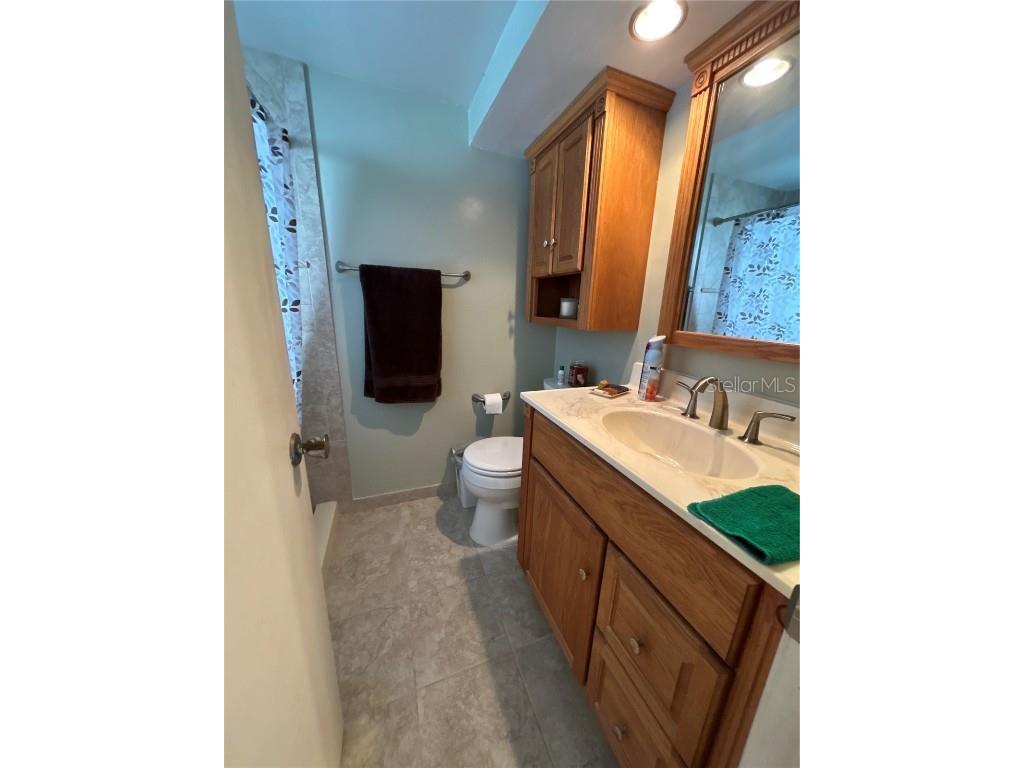 4775 Cove Circle #1202 Madeira Beach FL 33708 TB8445745 image19