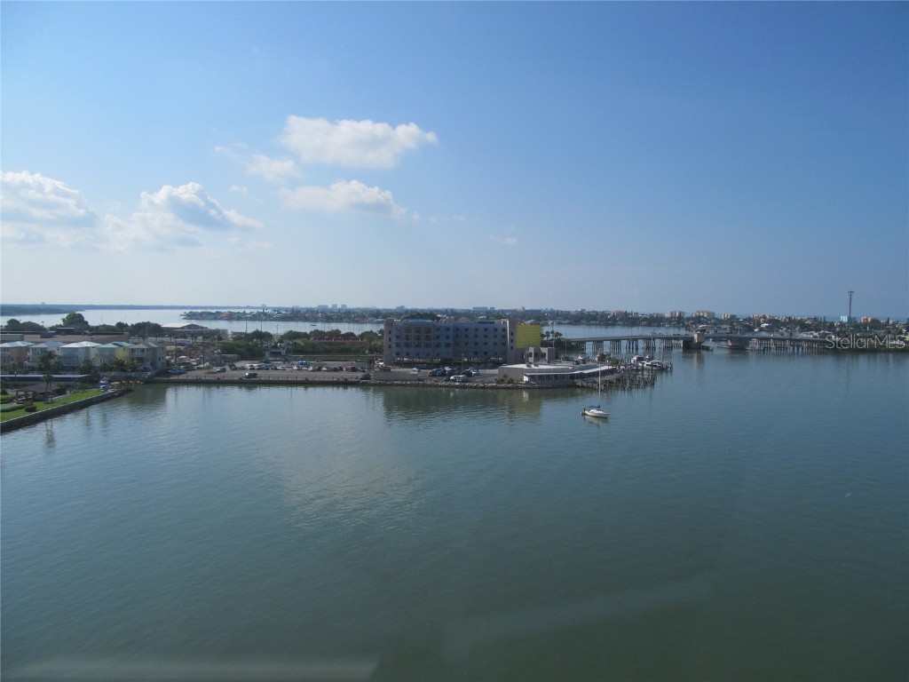 4775 Cove Circle #1202 Madeira Beach FL 33708 TB8445745 image2