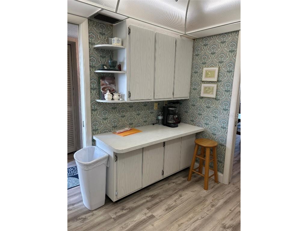 4775 Cove Circle #1202 Madeira Beach FL 33708 TB8445745 image21