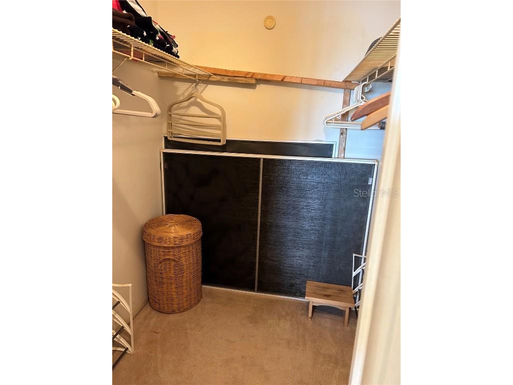 4775 Cove Circle #1202 Madeira Beach FL 33708 TB8445745 image22