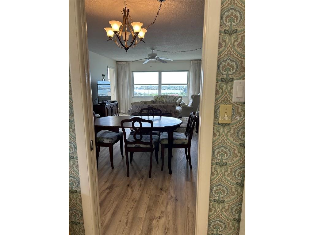 4775 Cove Circle #1202 Madeira Beach FL 33708 TB8445745 image23