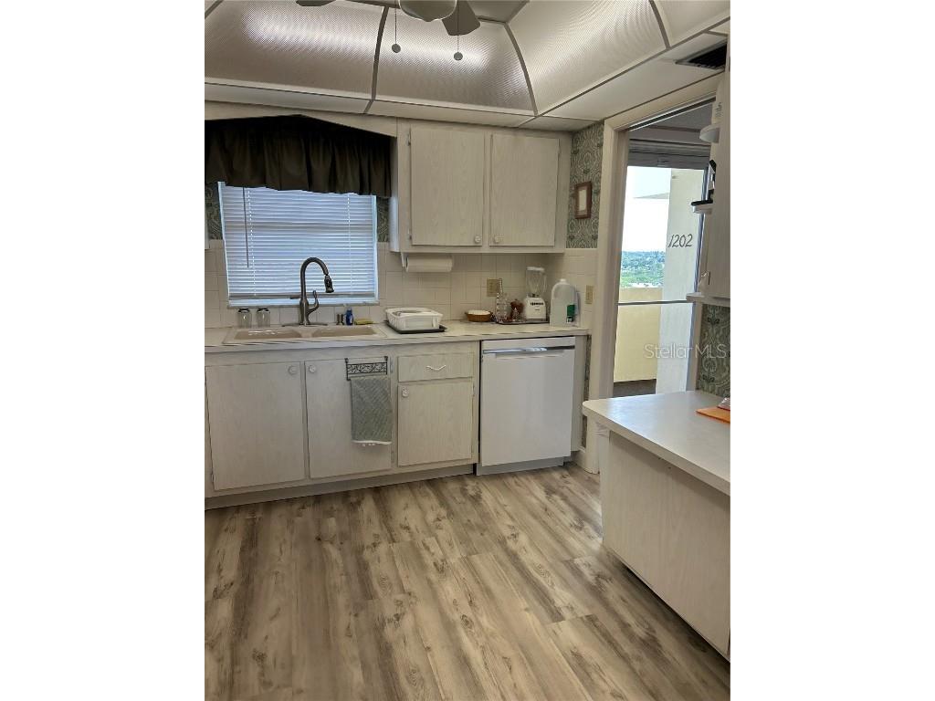 4775 Cove Circle #1202 Madeira Beach FL 33708 TB8445745 image24