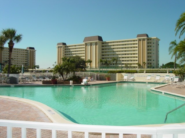 4775 Cove Circle #1202 Madeira Beach FL 33708 TB8445745 image26