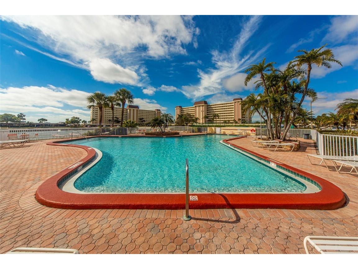 4775 Cove Circle #1202 Madeira Beach FL 33708 TB8445745 image27