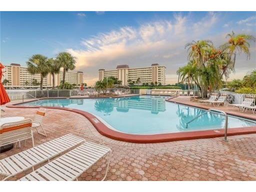 4775 Cove Circle #1202 Madeira Beach FL 33708 TB8445745 image28
