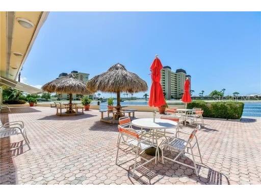 4775 Cove Circle #1202 Madeira Beach FL 33708 TB8445745 image29