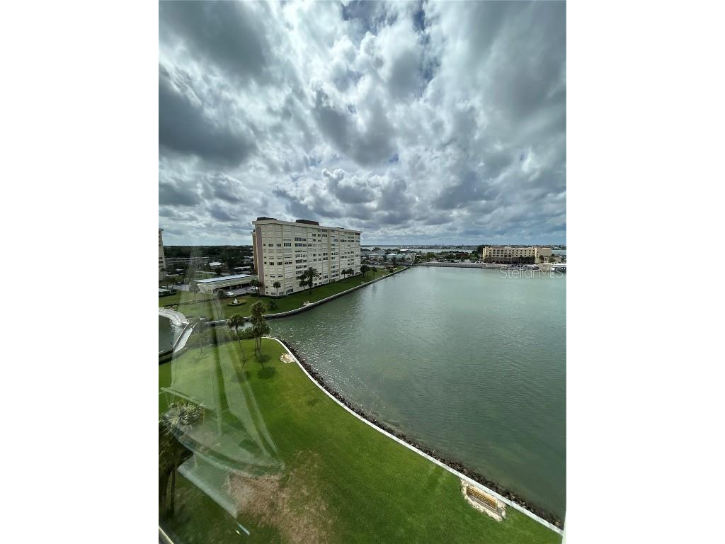 4775 Cove Circle #1202 Madeira Beach FL 33708 TB8445745 image3