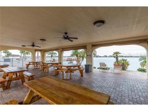 4775 Cove Circle #1202 Madeira Beach FL 33708 TB8445745 image30