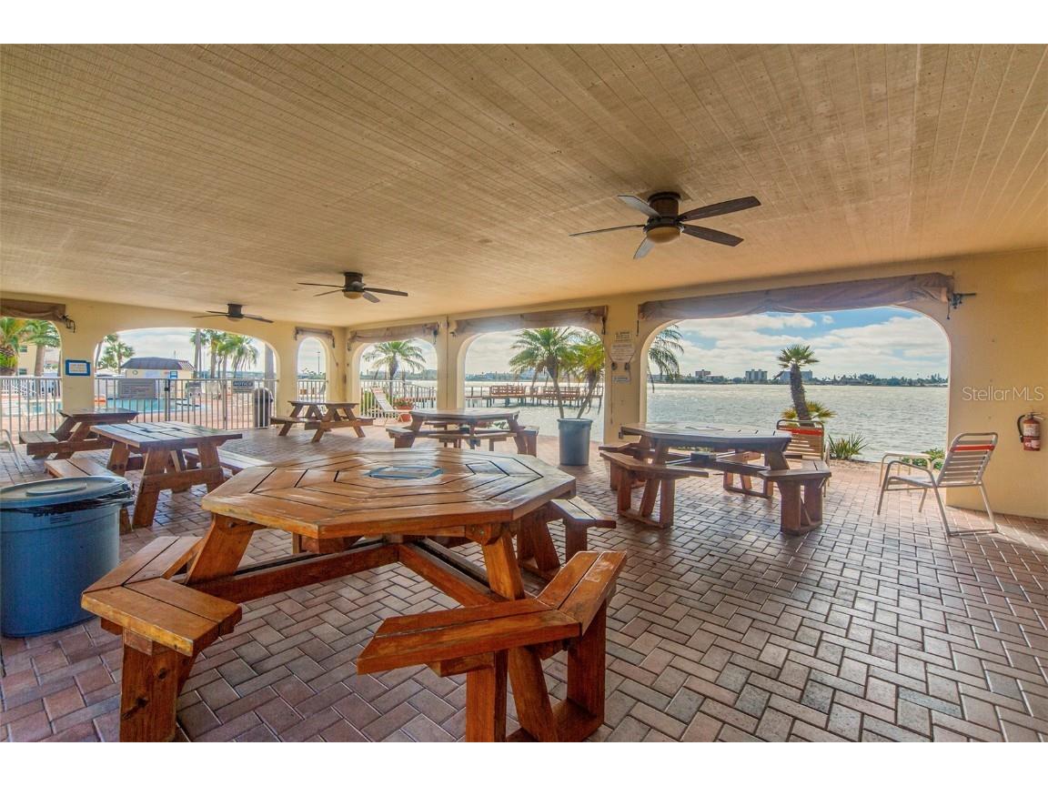 4775 Cove Circle #1202 Madeira Beach FL 33708 TB8445745 image31