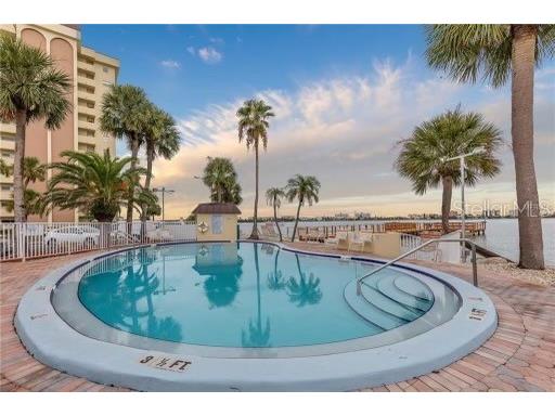 4775 Cove Circle #1202 Madeira Beach FL 33708 TB8445745 image32