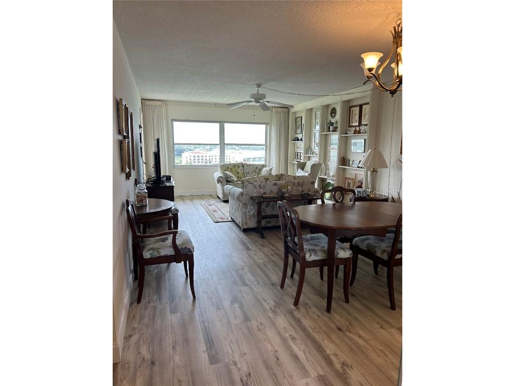4775 Cove Circle #1202 Madeira Beach FL 33708 TB8445745 image4