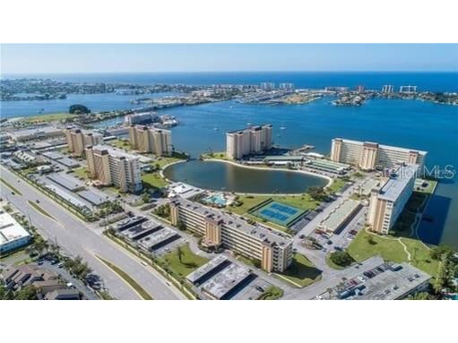 4775 Cove Circle #1202 Madeira Beach FL 33708 TB8445745 image5