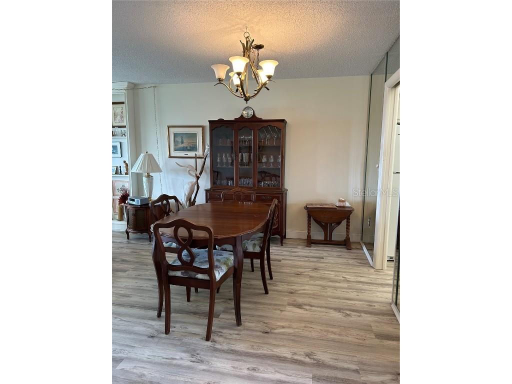 4775 Cove Circle #1202 Madeira Beach FL 33708 TB8445745 image6