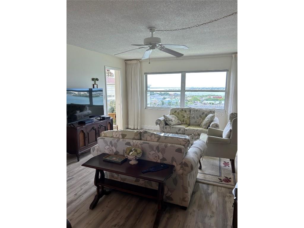4775 Cove Circle #1202 Madeira Beach FL 33708 TB8445745 image7