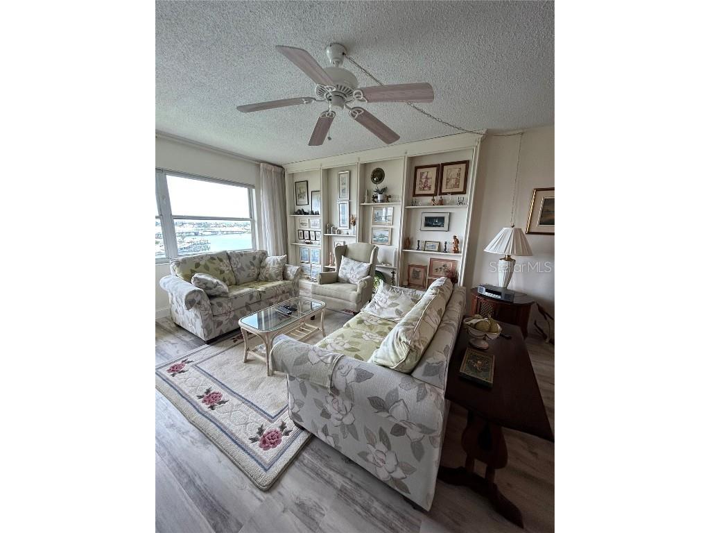 4775 Cove Circle #1202 Madeira Beach FL 33708 TB8445745 image8