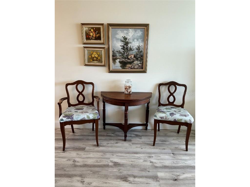 4775 Cove Circle #1202 Madeira Beach FL 33708 TB8445745 image9