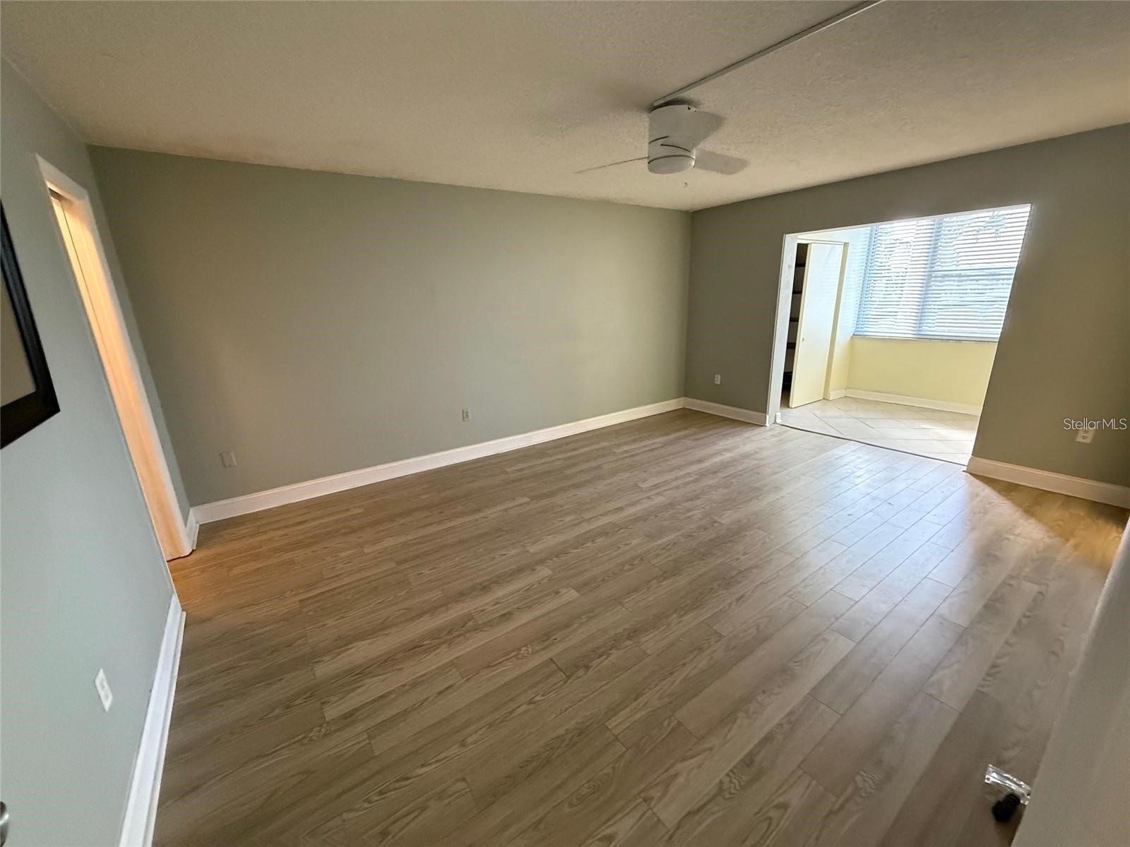 4775 Cove Circle #202 Saint Petersburg FL 33708 A4689692 image10