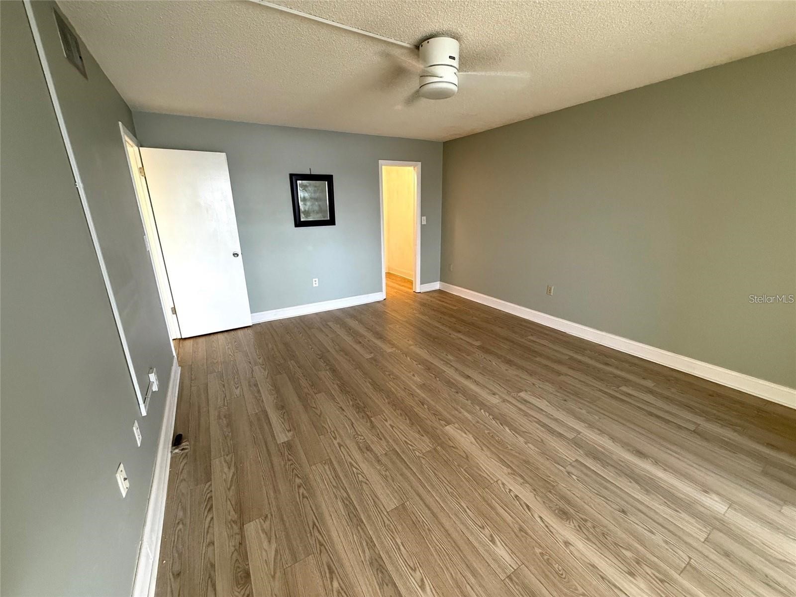 4775 Cove Circle #202 Saint Petersburg FL 33708 A4689692 image11