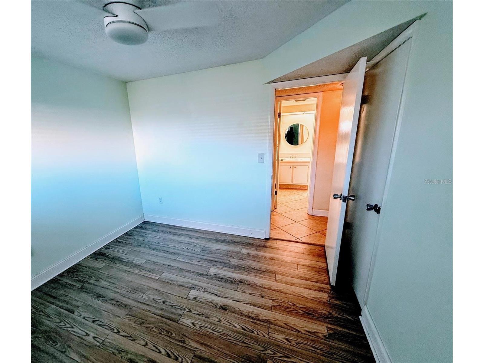 4775 Cove Circle #202 Saint Petersburg FL 33708 A4689692 image12