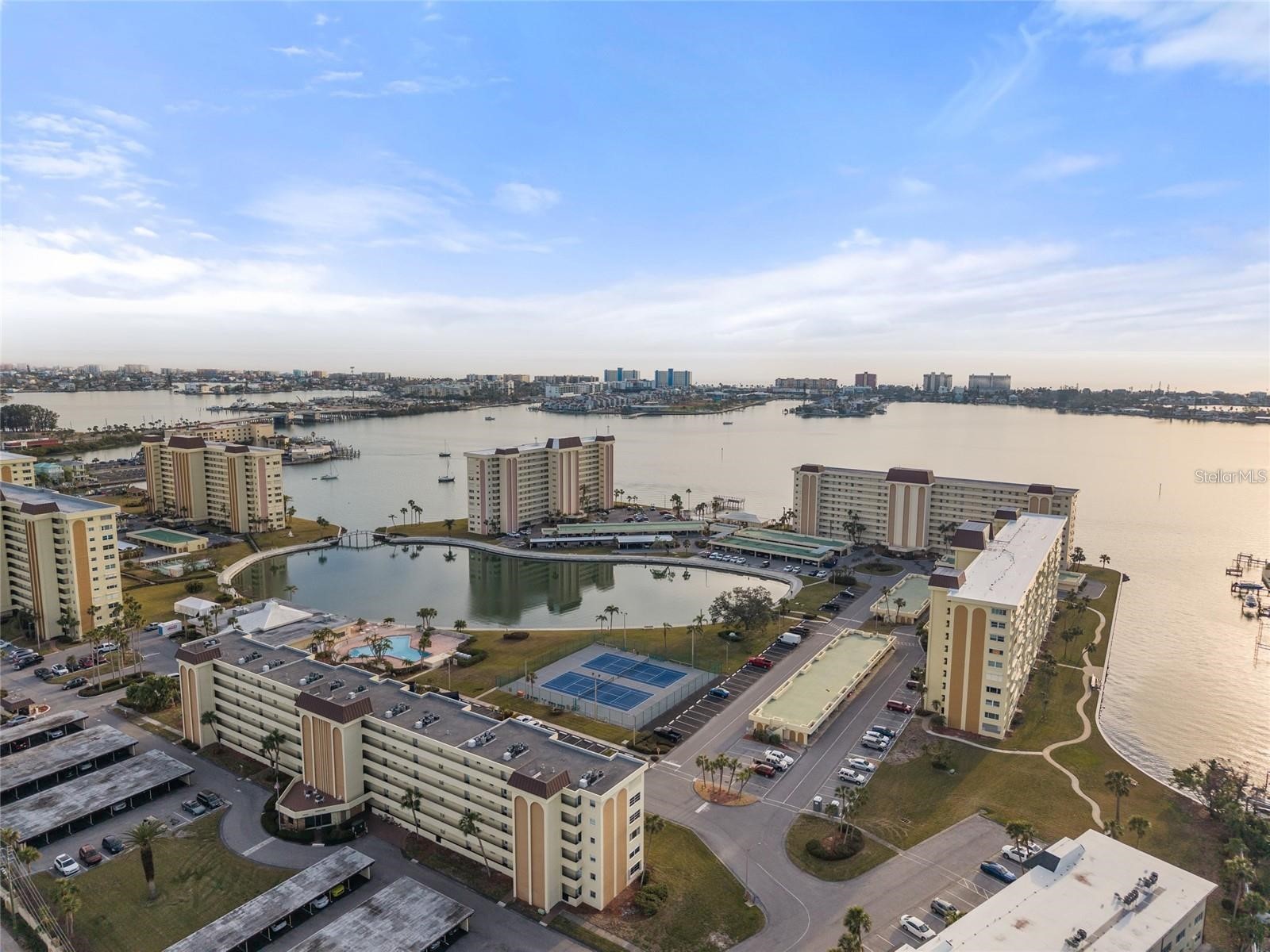 4775 Cove Circle #202 Saint Petersburg FL 33708 A4689692 image13
