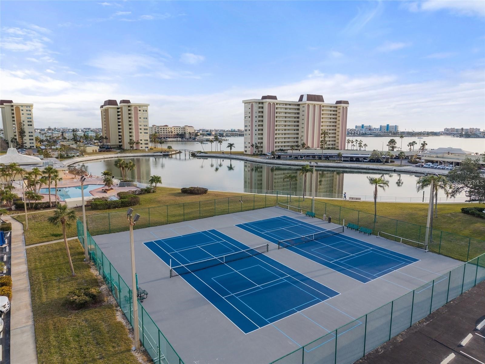 4775 Cove Circle #202 Saint Petersburg FL 33708 A4689692 image14